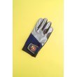 Racquetball Gloves By Mighty Grip XXLarge Left Hand