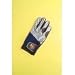 Sporting Goods : Racquetball Gloves By Mighty Grip XXLarge Left Hand