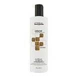 Loreal Colorist Collection Vanilla Bean Color Conditioner 8 oz Loreal Colorist Collection Vanilla Bean Color Conditioner 8 oz