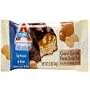 Atkins Nutritional, Bar Crml Chocolate Penut Ngt, 1.5-Ounce (12 Pack)