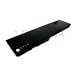 HP BUSINESS NOTEBOOK NC4000/60 LBCQENC4KL