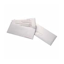 Expand-on-Demand Envelopes, 10-1/2" Window, 4-1/2"x9-1/2" (QUA90061) Category: Specialty Envelopes