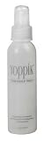 Toppik FiberHold Spray, 4 oz.