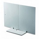 TJMデザイン ディストセットアップターゲットプレート DISTO-SUTP