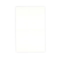 Lifestyle Crafts Letterpress Paper, A2-Size, 
