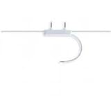 Respironics Pro Tech Sensors, Airflow Thermistor, Large, Adult Respironics Pro Tech Sensors, Airflow Thermistor, Large, Adult
