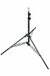 Arri AS-2 Light Kit Stand Black 570050