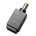 Lenovo 16V - Charging tip