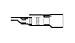 Raychem (TE Connectivity)