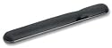 Kensignton Gel Handgelenkauflage für Tastatur