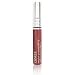 Clinique Fireberry Lip Gloss Travel Size .07 oz.