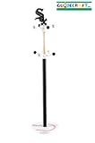 White Sox Clothes Tree