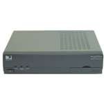 KVH Additional M1, M2, M3 Receiver Kit - Includes Splitter