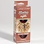 Autumn Wreath Electric Home Fragrance Refills by Yankee Candle