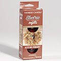 Autumn Wreath Electric Home Fragrance Refills by Yankee Candle by Yankee Candle