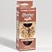 Autumn Wreath Electric Home Fragrance Refills by Yankee Candle