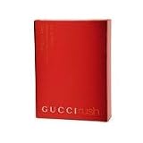 Gucci Rush Edt Spray Womens - 1.7 Oz