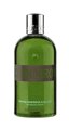 Molton Brown Bracing Silverbirch Body Wash