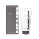 Dermalogica Active Moist, 3.4-Fluid Ounce