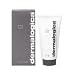 Dermalogica Active Moist, 3.4 Fluid Ounce