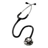 3M Classic 11 S.E. Stethoscope