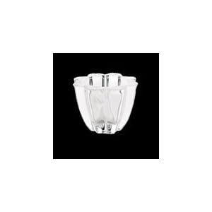 Electric Lights on Tea Light Holder Tulip With Electric Tea Light Everything Else