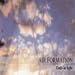 Air Formation-Air Formation Ends in Light