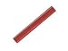 Streetwires Red 0 Gauge Power Stream Power Cable BY THE FOOT