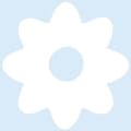 #0132 White Vinyl 2-12X24 Sheets MSRP $ 9.99-1