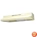 Range Hood, 36