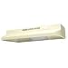 Air King America 36In Range Hood 180Cfm Almd AD1365