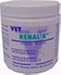 vitamin k - VET Renal K Powder 100 Gm