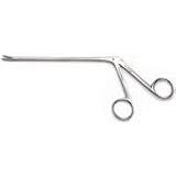 J&J Alligator Forceps, Economy, 5.5