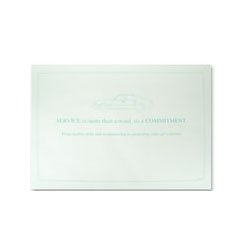 Car Mat (M1086) Category: Floor Maintenance Matting
