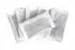 6-Pack Tea Bag Distiller Filters for Ecowater Distiller