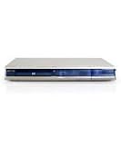 Sanyo DRW500 Slim DVD Recorder/Player