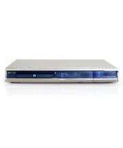Sanyo DRW500 Slim DVD Recorder/Player