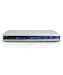 Sanyo DRW500 Slim DVD Recorder/Player