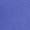 Bright Blue