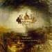 Mabool (Double Vinyl)