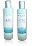 SeaOra Dead Sea Mineral Body Lotion Cucumber Melon 8oz (2 PACK)