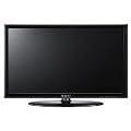 Samsung UE26D4003 26-inch Widescreen HD Ready LED TV with Freeview