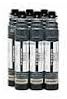 Compatible Ricoh Toner for Aficio 1013, 1013F - 885257 (7K) 6-Pack by SIT compatible