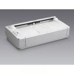 Canon DR-2580C Colour Document Scanner
