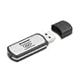 Lenovo T180 16GB Memory Key