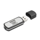 Lenovo T180 16GB Memory Key