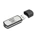 Lenovo T180 16GB Memory Key