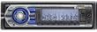 Sony CDX-M50IP CD/MP3/WMA/AAC Marine Receiver w/iPod Direct