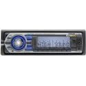 Sony CDXM50IP Marine CD Receiver Slot with iPod Direct Connection