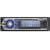 Sony CDXM50IP Marine CD Receiver Slot with iPod Direct Connection